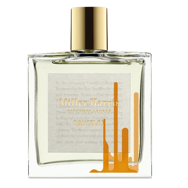 Soufflot Eau de Parfum 100 ml