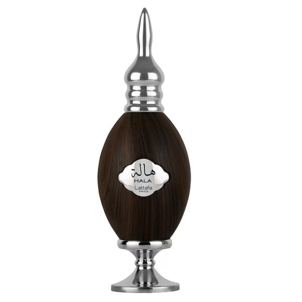 Pride Hala Eau de Parfum Spray 100 ml