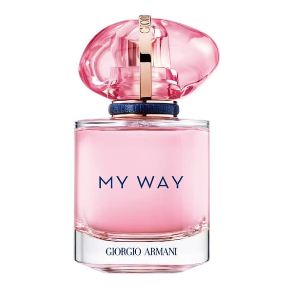 My Way Nectar Eau de Parfum Spray 30 ml
