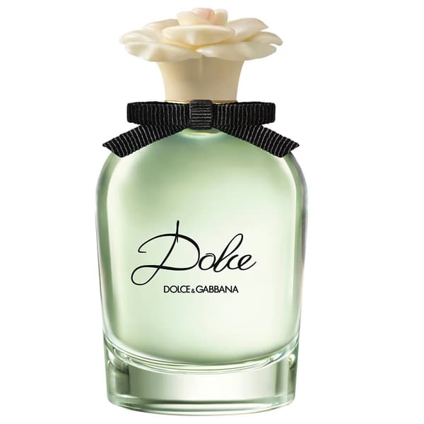 Dolce & Gabbana Dolce Eau de Parfum Spray 75 ml