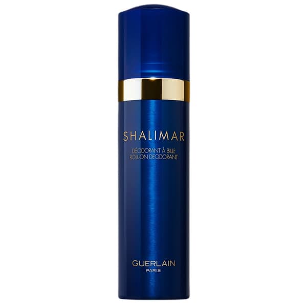 Shalimar Deodorant Spray 100 ml