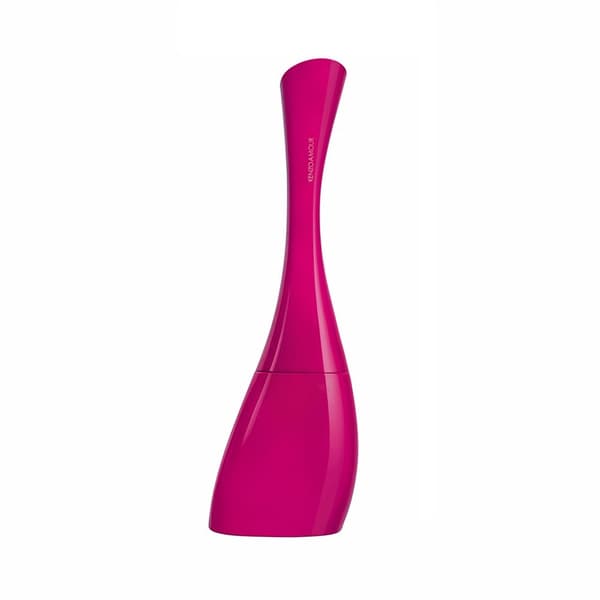 Kenzo Amour Eau de Parfum 30 ml