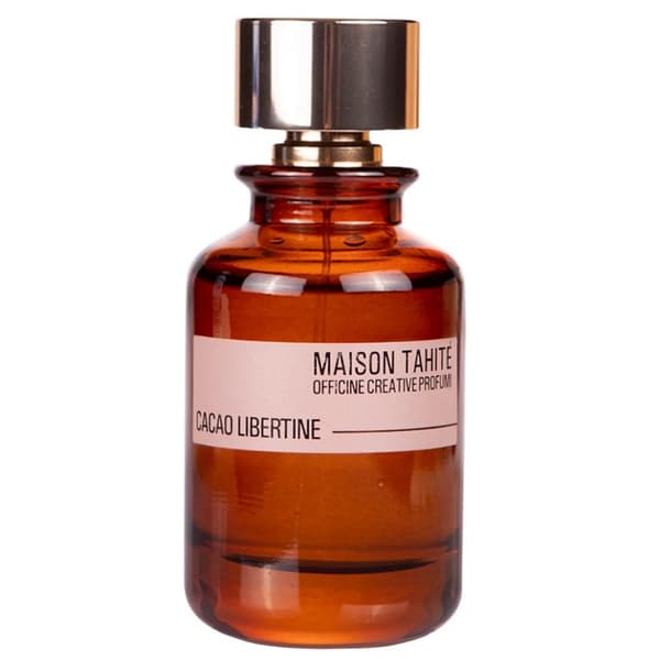 Cacao Libertine Eau de Parfym Spray 100 ml