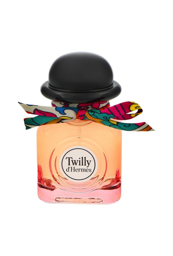 Hermès Twilly d’Hermès Eau de Parfum 50 ml