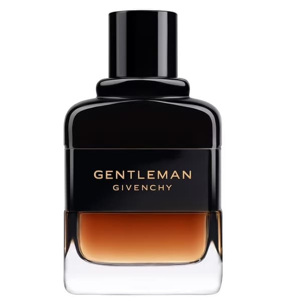 Givenchy Gentleman Réserve Privée Eau de Parfum 60 ml