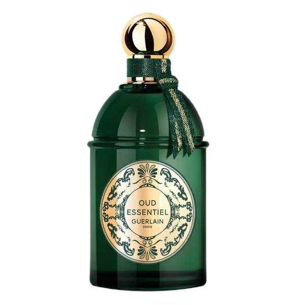 Guerlain Oud Essentiel Eau de Parfum Spray 125 ml