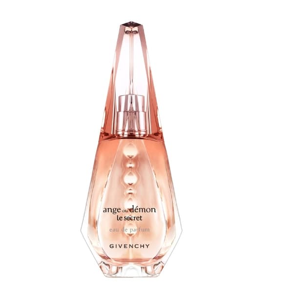 Givenchy Ange Ou Demon Le Secret Eau de Parfum Spray 30 ml