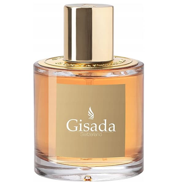 Ambassador For Women Eau de Parfum, spray 100 ml