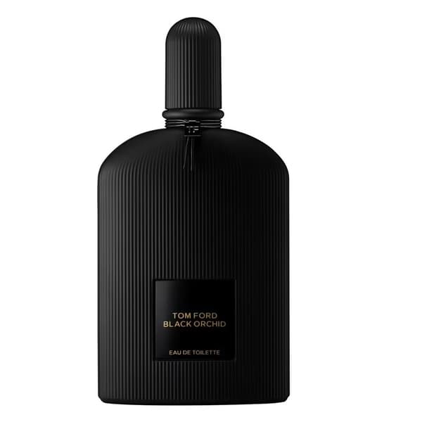 Tom Ford Black Orchid Eau de Toilette 100 ml