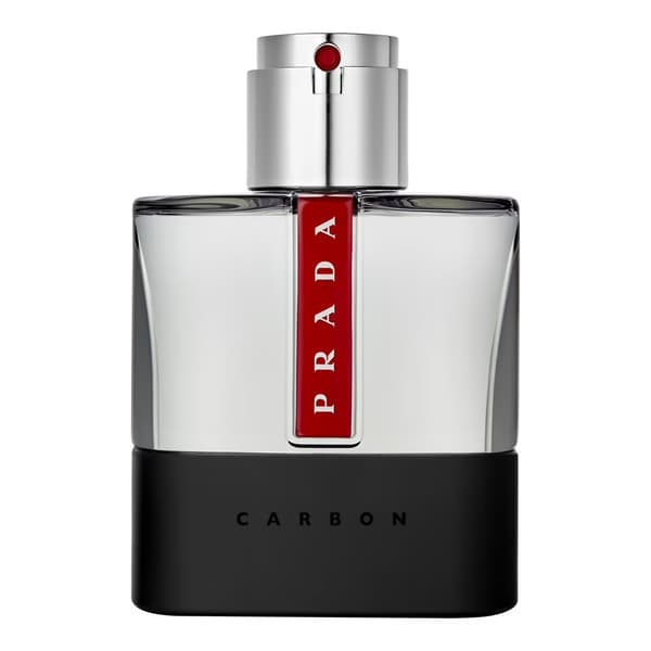Prada Luna Rossa Carbon Eau de Toilette 50 ml