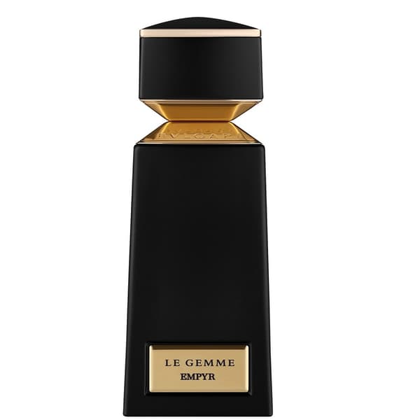 Le Gemme Empyr Eau de Parfum, spray 125 ml