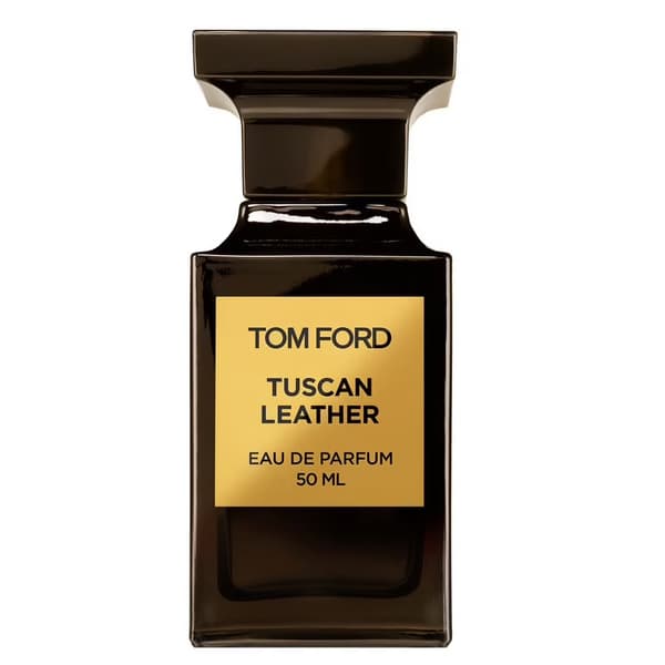 Tom Ford Tuscan Leather Eau de Parfum 50 ml