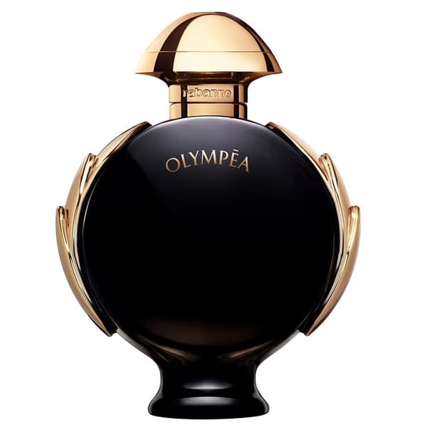 Paco Rabanne Olympéa Eau de Parfum Spray 80 ml