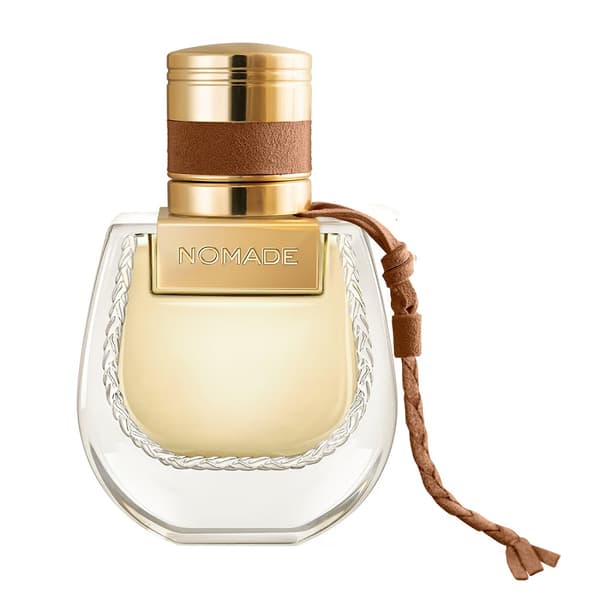 Nomade Jasmin Naturel Intense Eau de Parfum Spray 30 ml