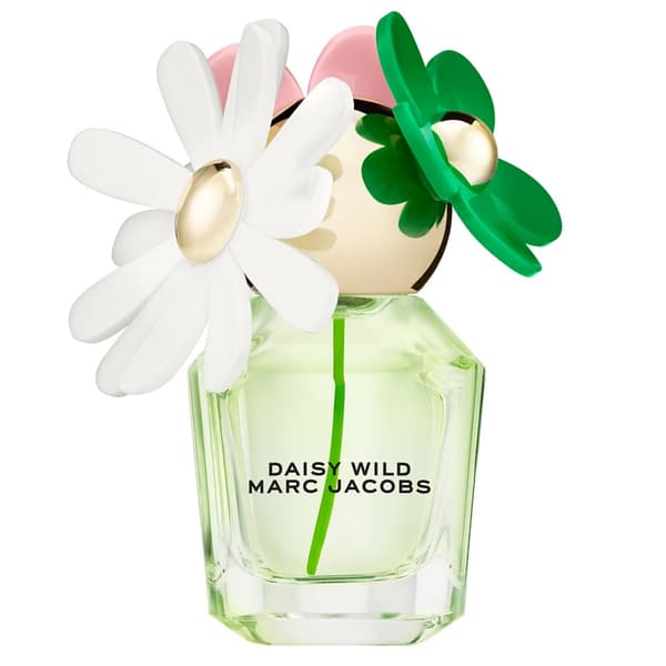 Marc Jacobs Daisy Wild Eau de Parfum Spray 30 ml