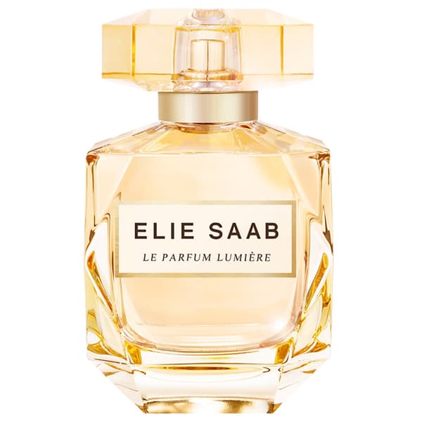 Le Parfum Lumière Eau de Parfum för dam 90 ml