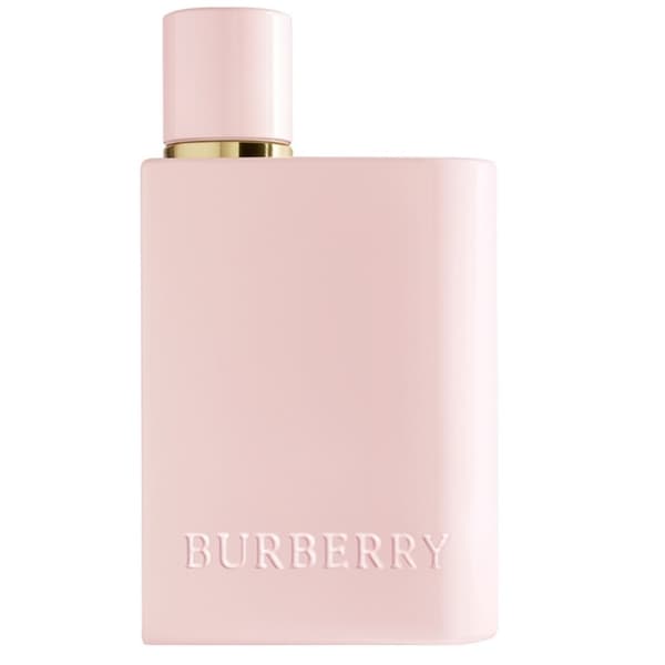 Burberry Her Elixir Eau de Parfum för kvinnor 50 ml