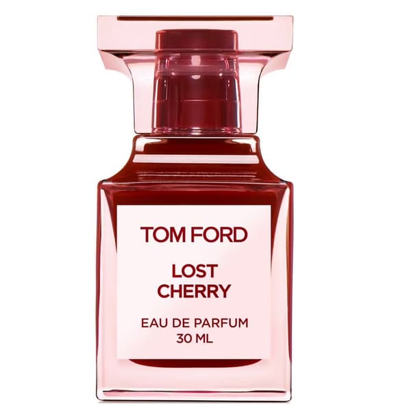 Lost Cherry Eau de Parfum Spray 30 ml, unisex
