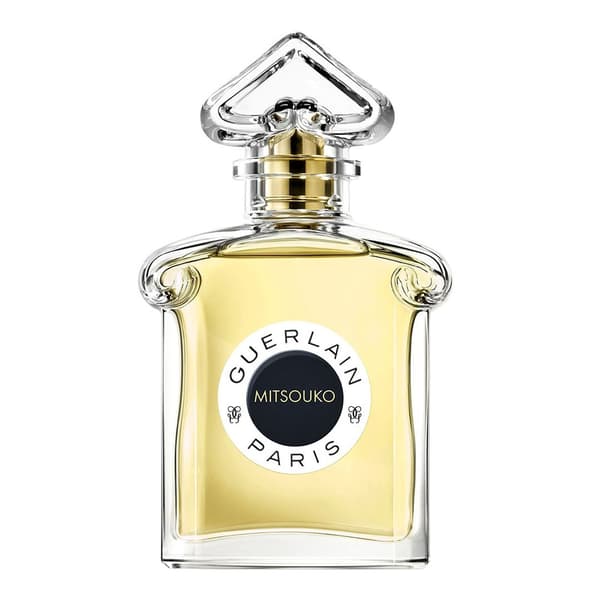 Mitsouko Eau de Parfum Spray för kvinnor 75 ml