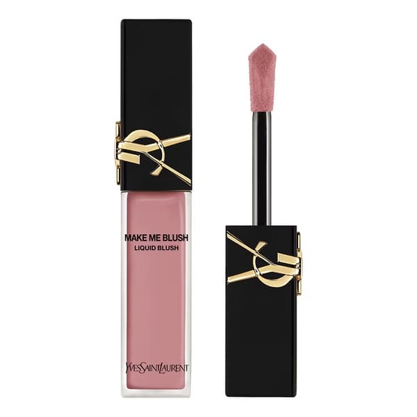 Yves Saint Laurent Liquid Blush Nyans 44 15 ml