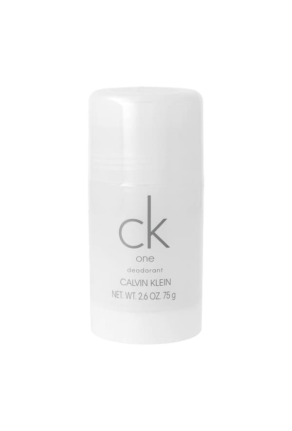 Calvin Klein CK One Deostick 75 ml