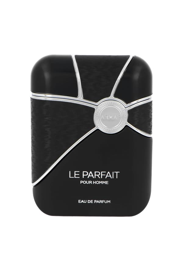 Armaf Le Parfait Pour Homme Eau de Parfum 100 ml