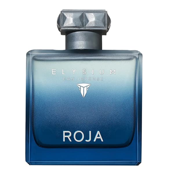Roja Elysium Eau Intense Pour Homme Eau de Parfum Spray 100 ml
