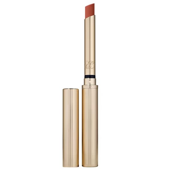 Pure Color Explicit Silk Matte läppstift 201, 7 g