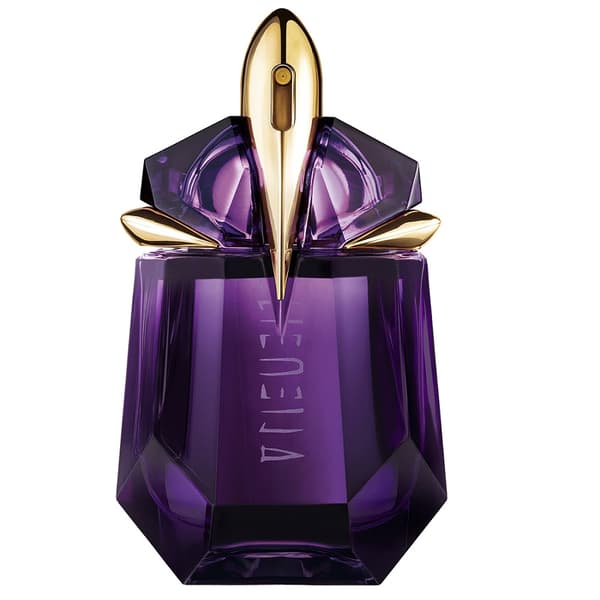 Thierry Mugler Alien Eau de Parfum 30 ml för dam