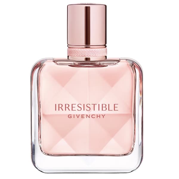 Givenchy Irresistible Eau de Parfum 50 ml