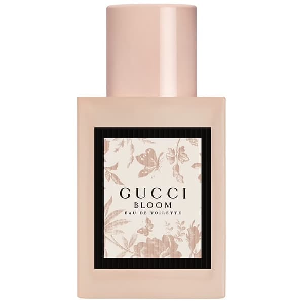 Gucci Bloom Eau de Toilette 30 ml
