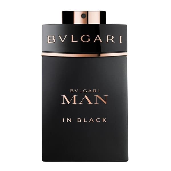 Man In Black Eau de Parfum Spray 100 ml