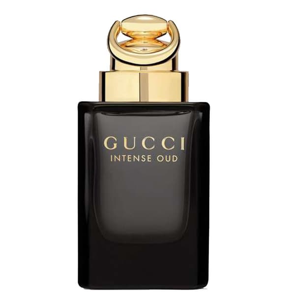 Gucci Intense Oud Eau de Parfum Spray 90 ml