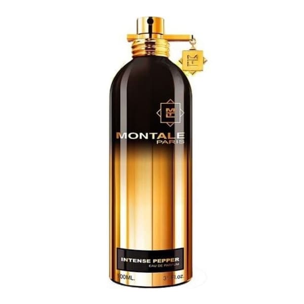 Montale Paris Intense Pepper Eau de Parfum 100 ml unisex