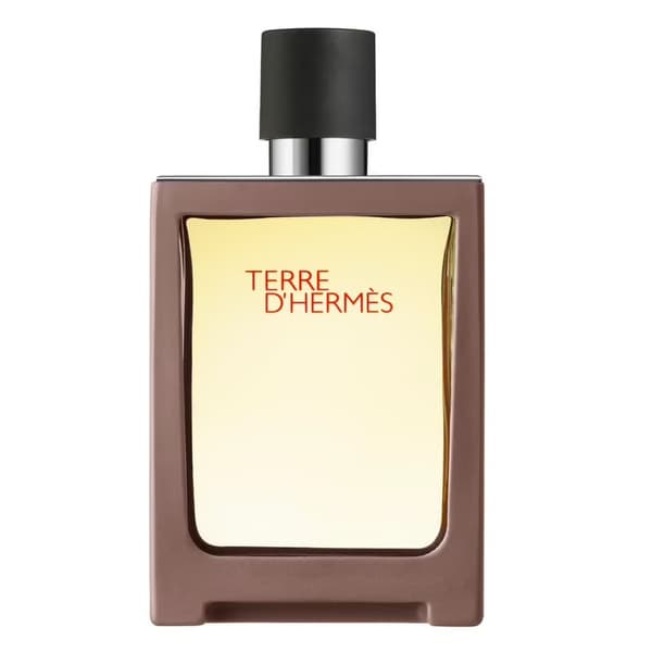 Hermès Terre d’Hermès Eau de Toilette 30 ml