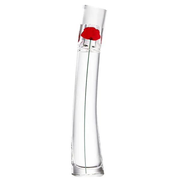Kenzo Flower Eau de Parfum Spray 50 ml