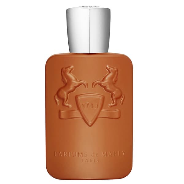 Althaïr Eau de Parfum för Herr 125 ml