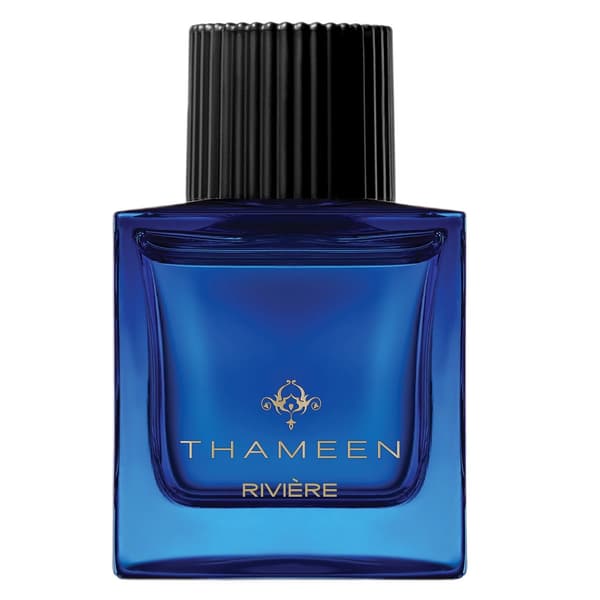 Riviere Extrait de Parfum Spray 100 ml