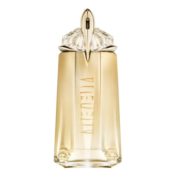 Mugler Alien Goddess Eau de Parfum Refillable Spray 90 ml
