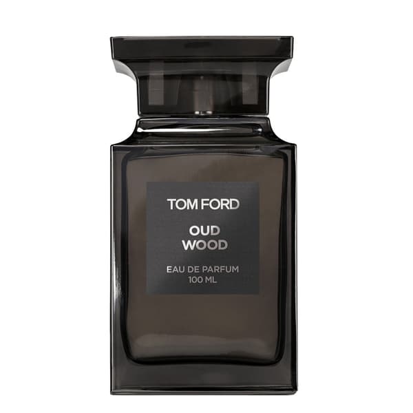 Oud Wood Eau de Parfum Spray 100 ml Unisex