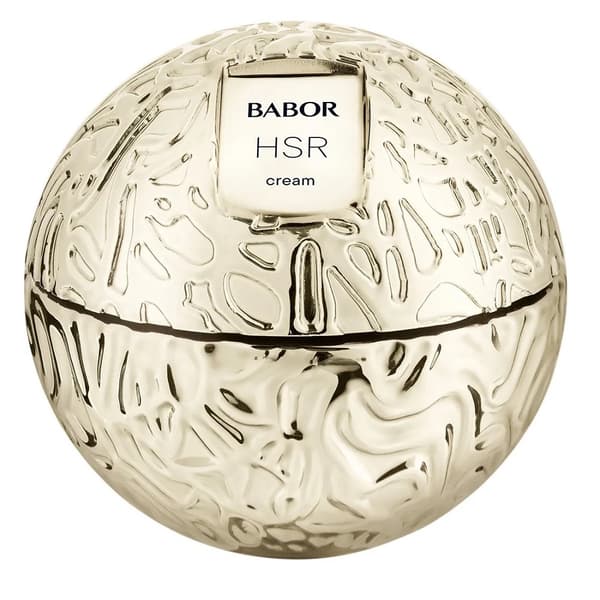 BABOR HSR Lifting Cream lyxig lyftkräm 50 ml