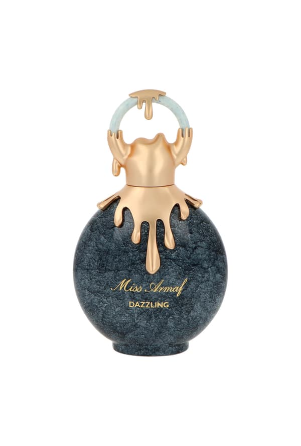 Armaf Miss Armaf Dazzling Eau de Parfum 100 ml