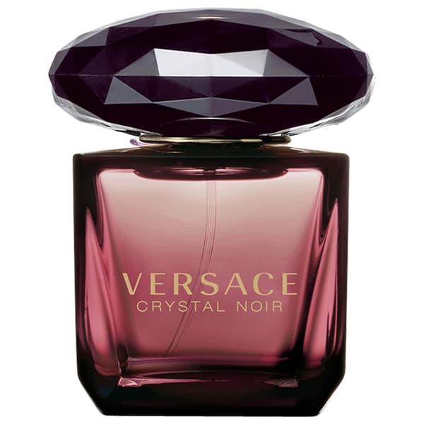 Versace Crystal Noir Eau de Parfum 30 ml