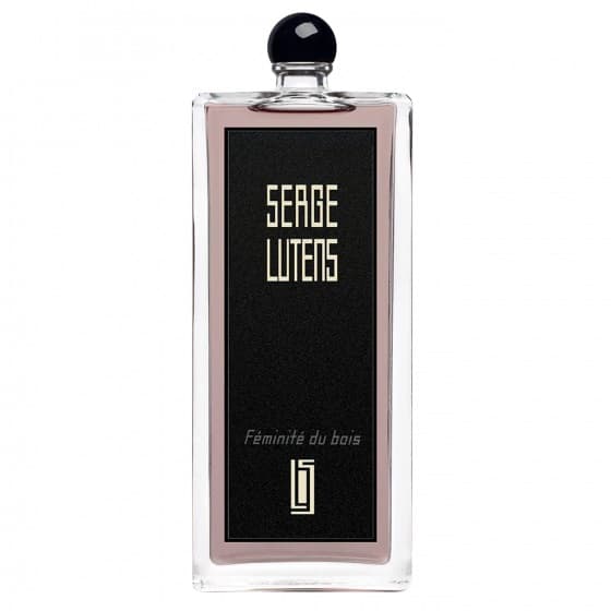 Feminite du Bois Eau de Parfum 100 ml