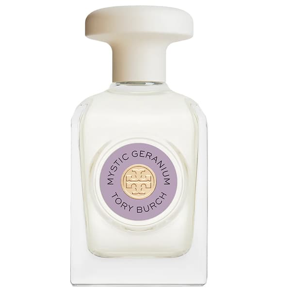 Mystic Geranium Eau de Parfum Spray 90 ml