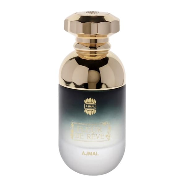 Fleur De Reve eau de parfum, spray 90 ml