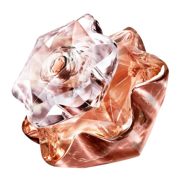 Montblanc Lady Emblem Elixir Eau de Parfum 75 ml