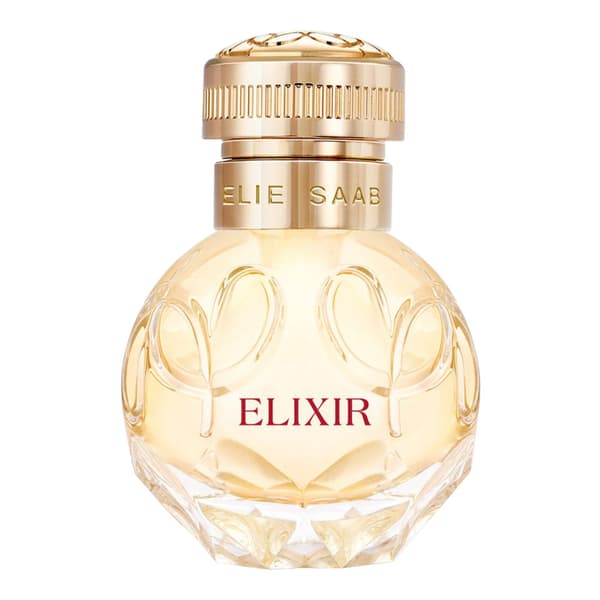 Elixir Eau de Parfum Spray 30 ml – orientalisk-blommig damparfym