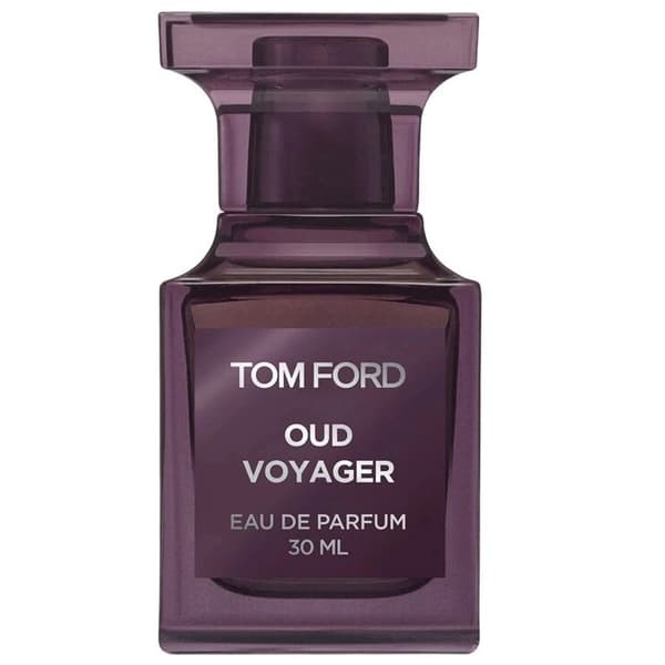 Tom Ford Oud Voyager Eau de Parfum 30 ml