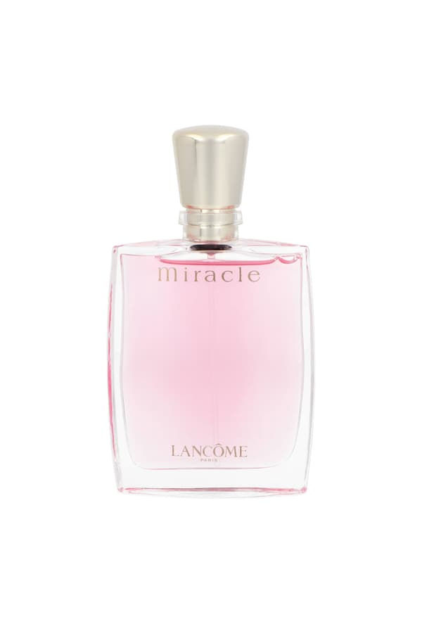 Lancôme Miracle Eau de Parfum för kvinnor, 100 ml